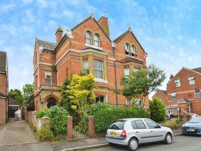 House for sale in Exeter, Devon and Torbay