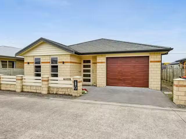 House for rent in Onehunga, Oroua County