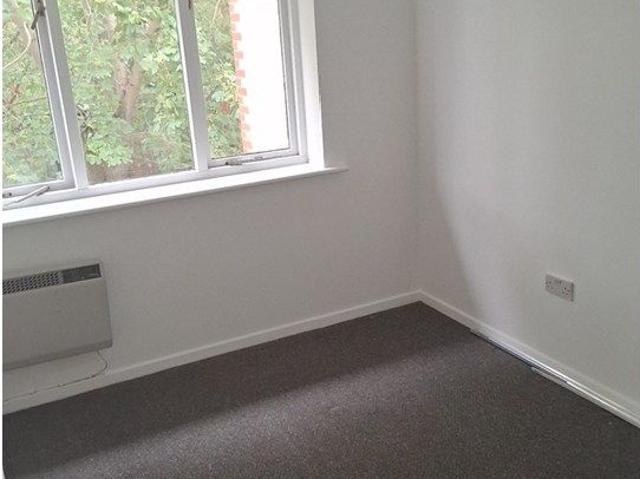 Apartment for rent in Millfield, Peterborough