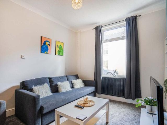 House for rent in Bishop Auckland