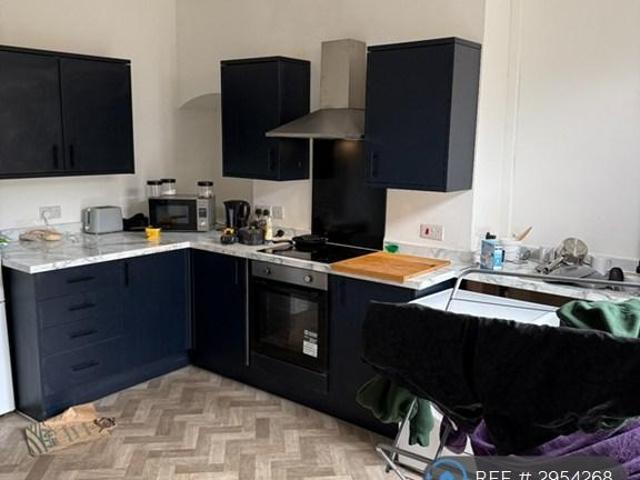 House for rent in Toronto, Bishop Auckland
