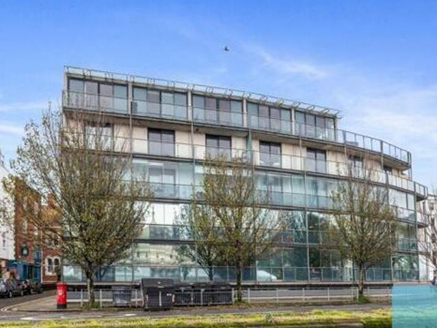 House for sale in East Sussex, England