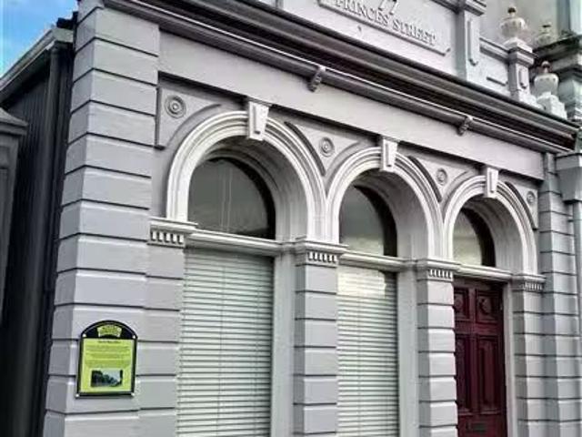 House for rent in Taranaki