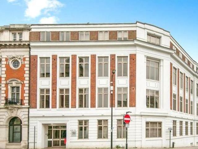 House for sale in Key Street, Suffolk