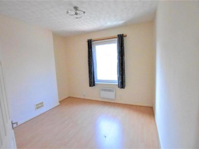Apartment for rent in Avondale, Kettering