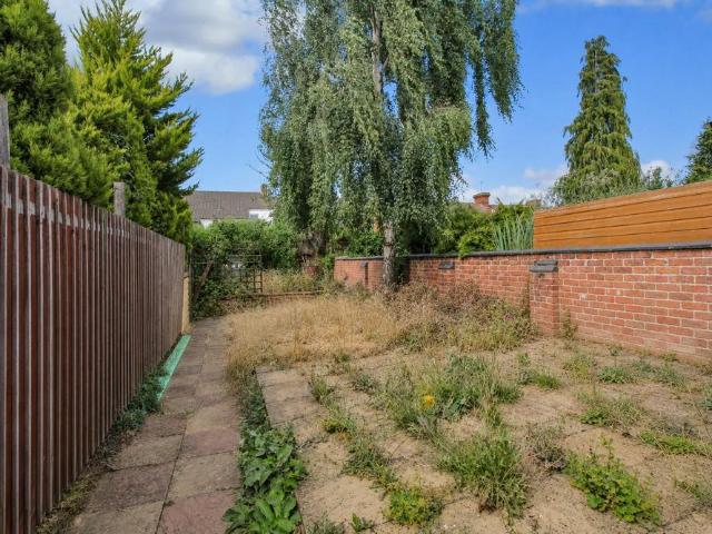 House for rent in Kettering