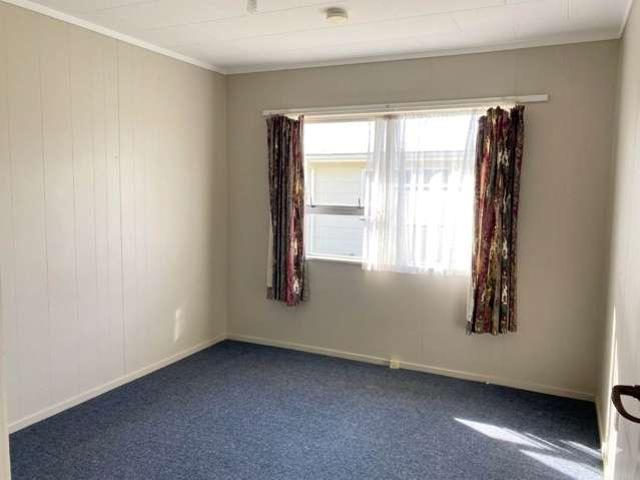 House for rent in Pukekohe