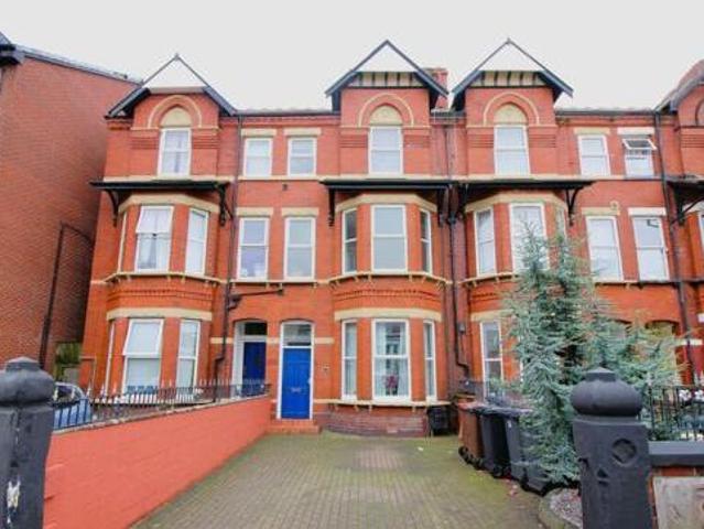 House for sale in Southport, Sefton