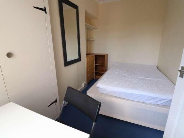 House for rent in The Slade, Oxfordshire