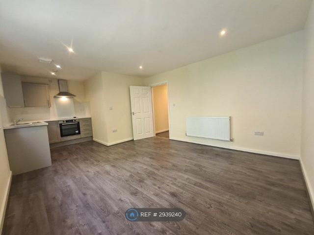 Apartment for rent in Greater Manchester