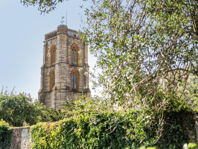 Apartment for rent in Yeovil, Somerset