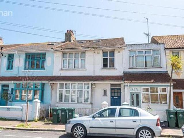 House for rent in East Sussex