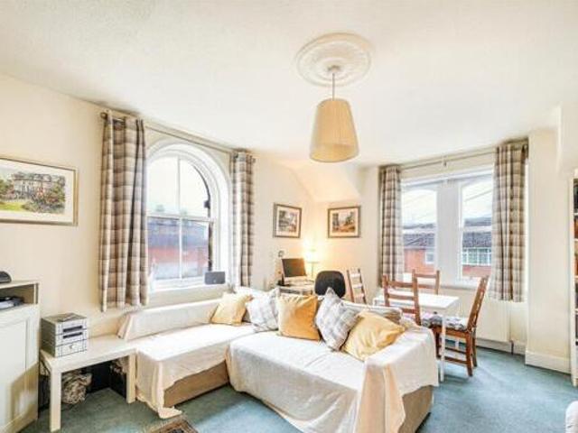 House for sale in High Harrogate, Harrogate