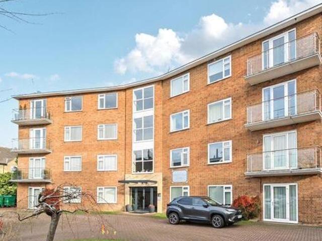 House for rent in High Harrogate, Harrogate