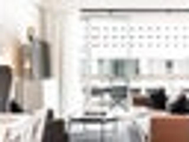 Apartment for sale in Auckland, Oroua County