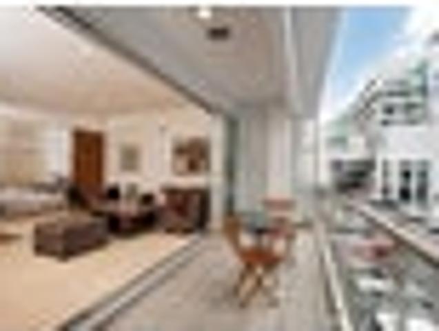 Apartment for sale in Auckland, Oroua County