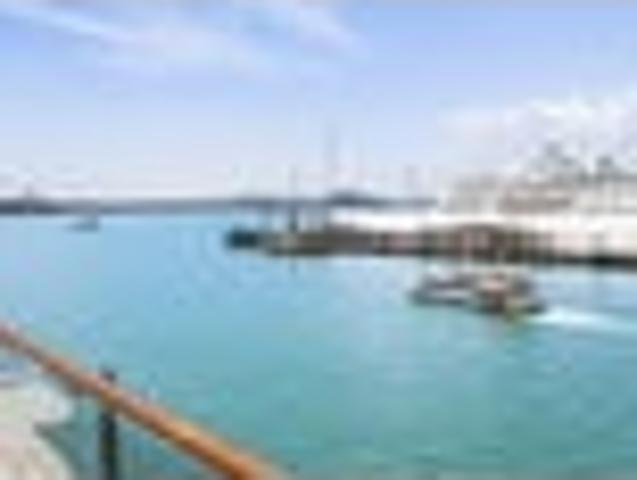 Apartment for sale in Auckland, Oroua County