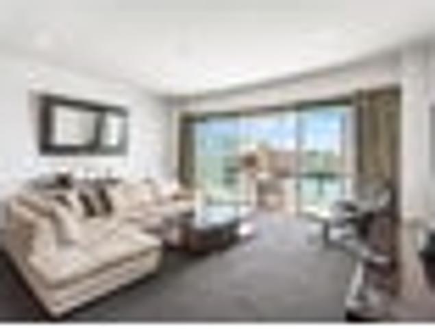 Apartment for sale in Auckland, Oroua County