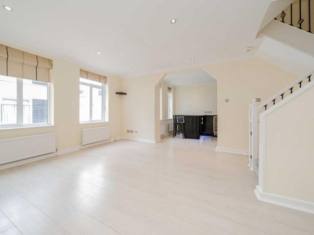 House for rent in Cat Hill, Isle Of Man