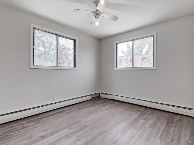 Apartment for rent in Yorkton, Saskatchewan