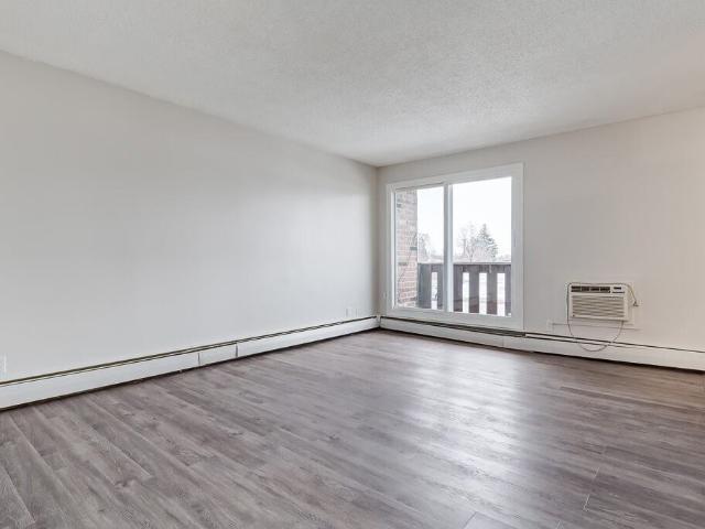 Apartment for rent in Yorkton, Saskatchewan