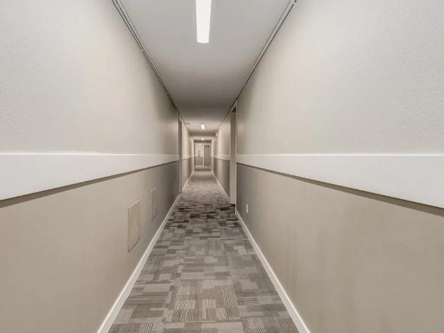 Apartment for rent in Yorkton, Saskatchewan