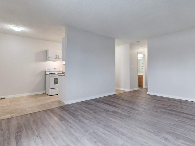Apartment for rent in Yorkton
