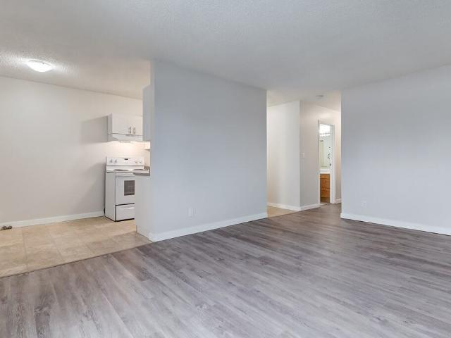 Apartment for rent in Yorkton, Saskatchewan