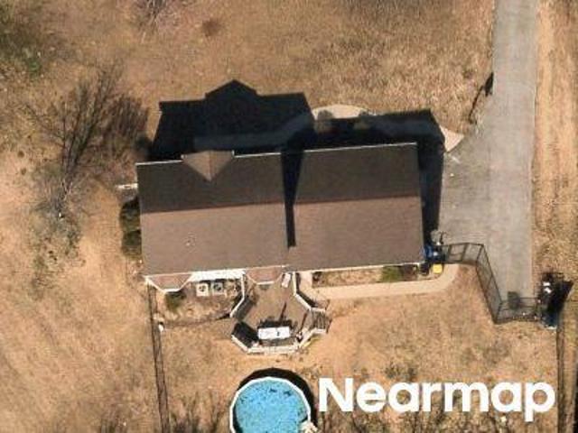 House for sale in Delaware