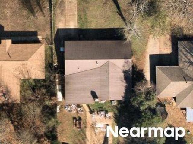 House for sale in Hope Hull, Alabama