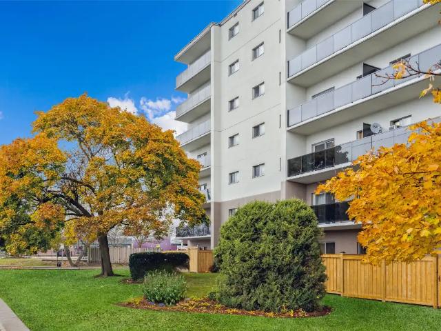 Apartment for rent in Durham, Ontario