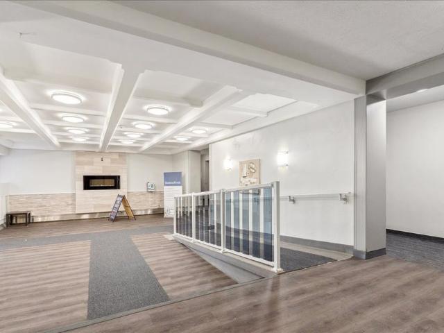 Apartment for rent in Centennial, Oshawa
