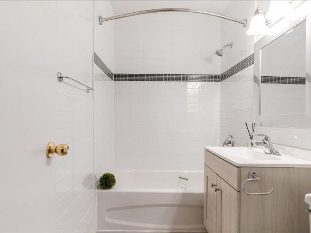 Apartment for rent in Durham, Ontario