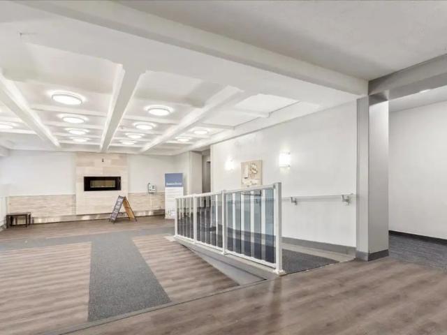 Apartment for rent in Durham, Ontario