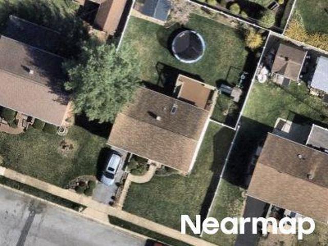 House for sale in Lancaster, Pennsylvania