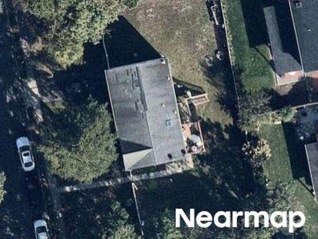 House for sale in Bohemia, New York