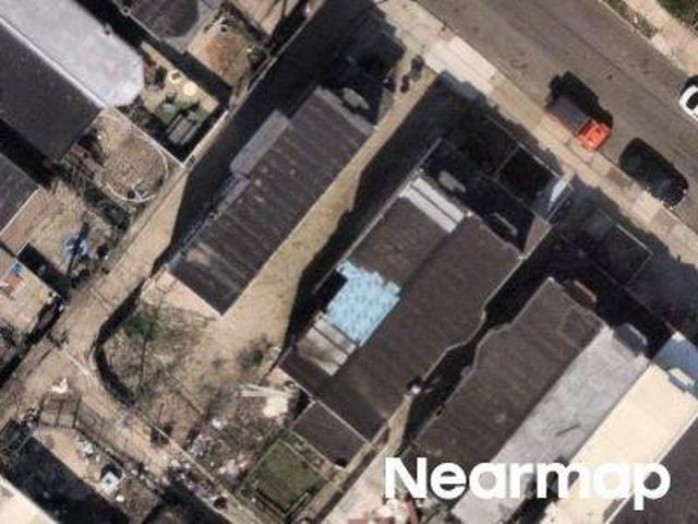 Property for sale in Camden, New Jersey