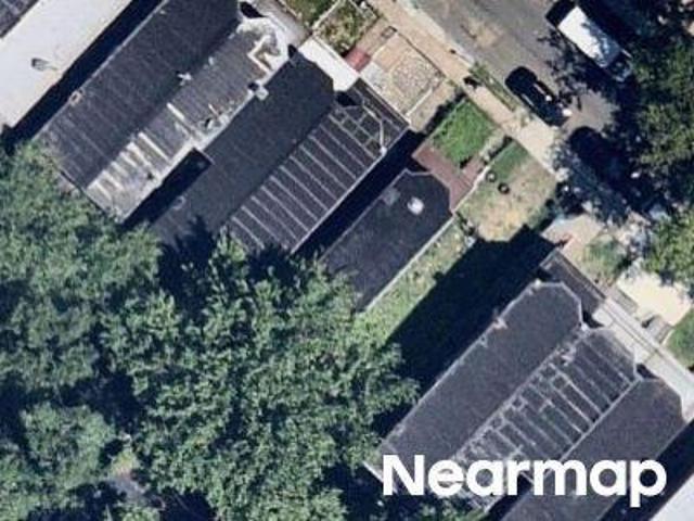 House for sale in Camden, New Jersey