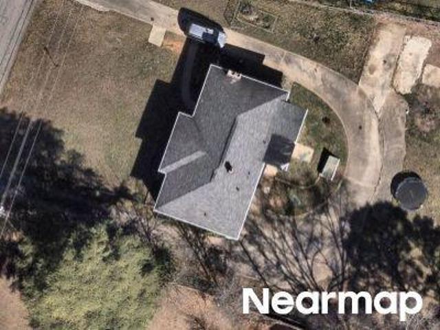 House for sale in Welcome, South Carolina