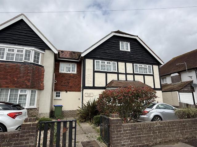 Apartment for rent in Clapham, West Sussex