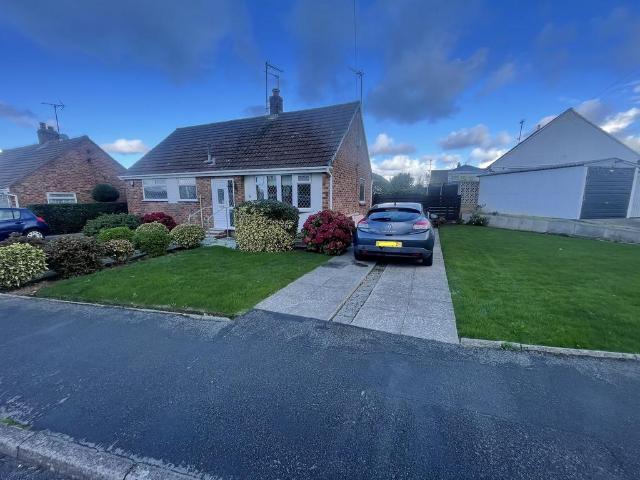 House for rent in Rhos-on-Sea, Colwyn Bay