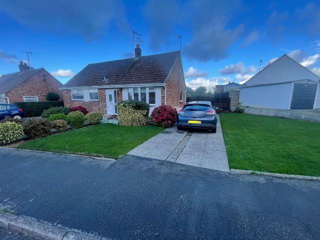 House for rent in Rhos-on-Sea, Colwyn Bay