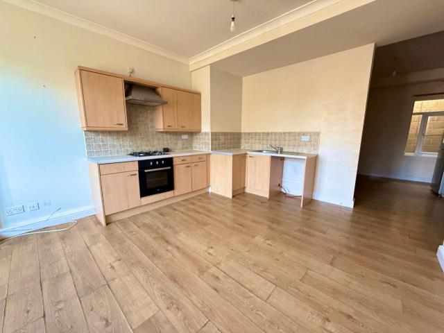 Apartment for rent in Hatfield, South Yorkshire