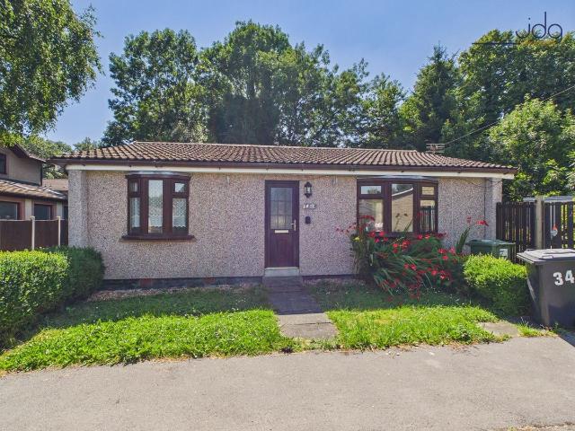 House for rent in Greaves, Bare
