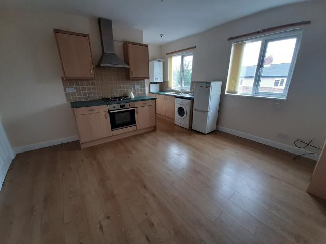 Apartment for rent in Hatfield, South Yorkshire