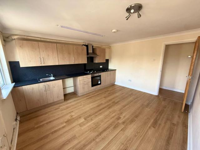 Apartment for rent in Hatfield, South Yorkshire