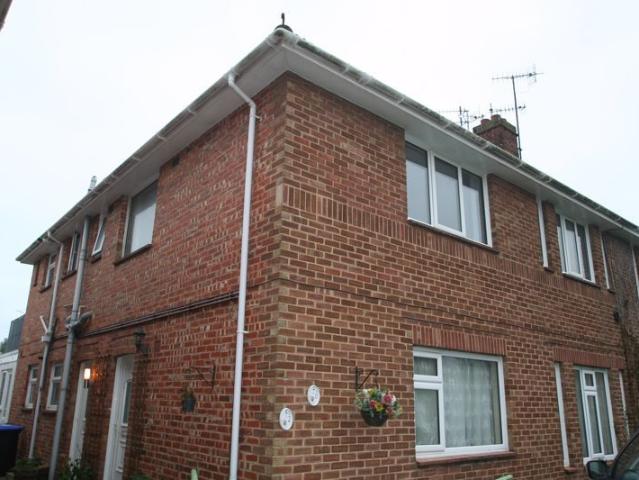 Apartment for rent in Worthing, West Sussex