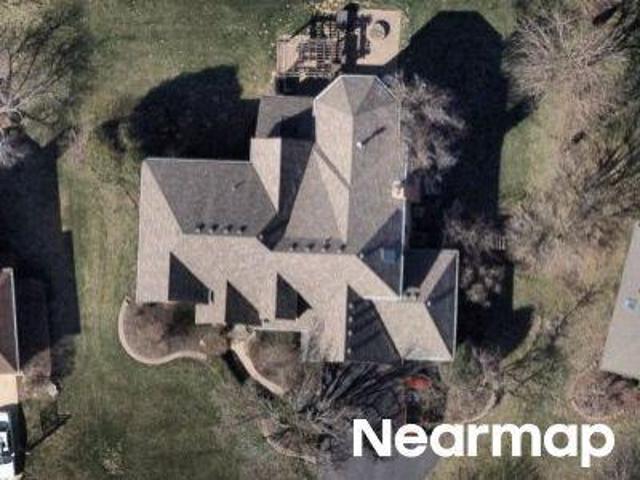 House for sale in Naperville, Illinois