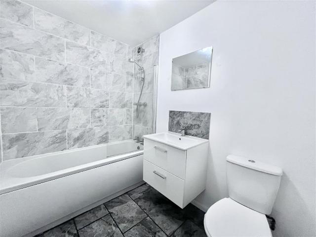 Apartment for rent in Gedling