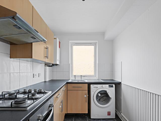 Apartment for rent in Gedling
